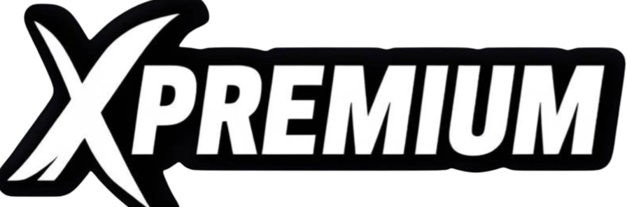 XPREMIUM
